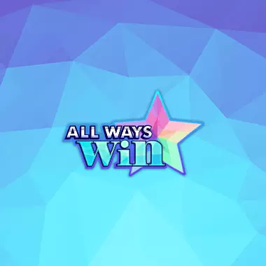 All ways Win