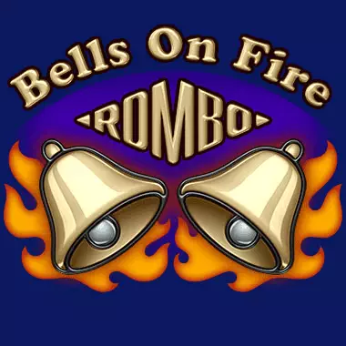 Bells On Fire Rombo